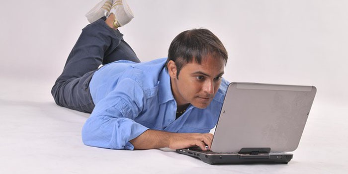 kelebihan menjadi seorang blogger