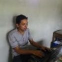 muhfaiz