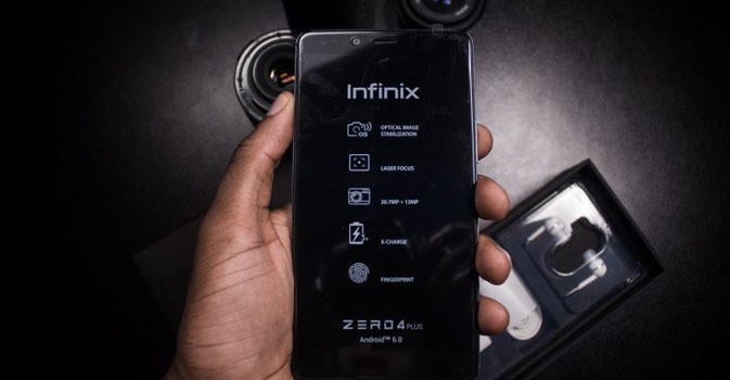 Infinix plus. Infinix Zero 7. Смартфон Infinix упаковка. Infinix Zero 8 Водонепроницаемый. Infinix Зеро х про.