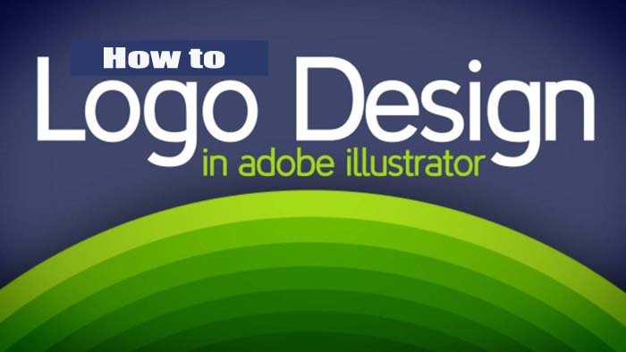 Bisnis Menjadi Desainer Logo