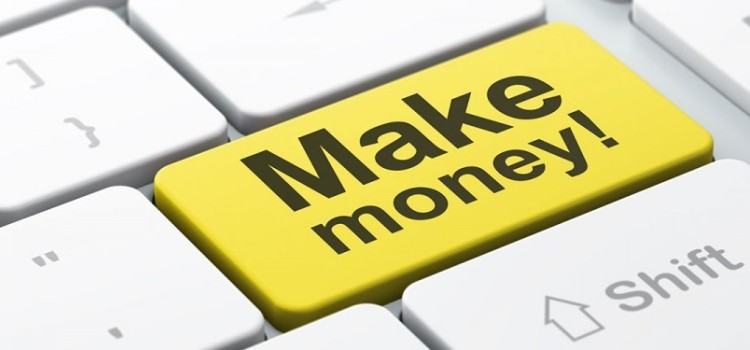 blogger tetap menulis meski terasa malas