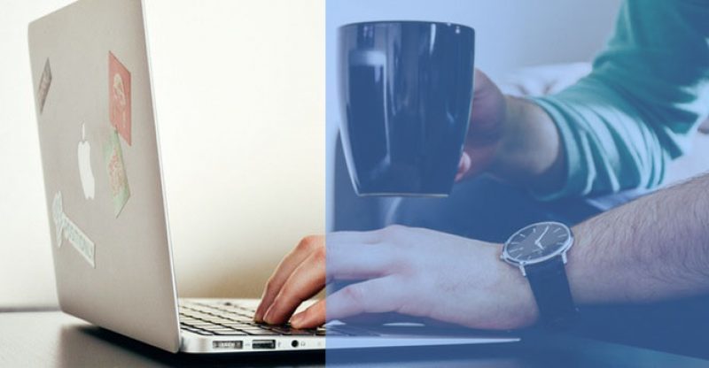 Bisnis Untuk Anak Sekolahan