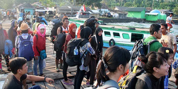 anak krakatau