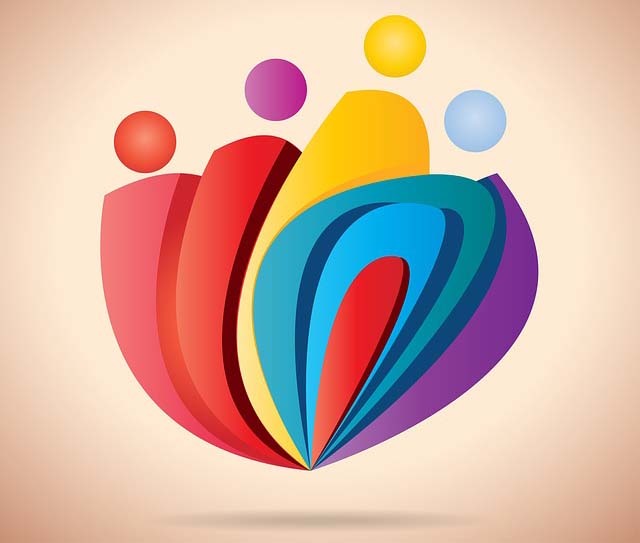 Bisnis Menjadi Desainer Logo