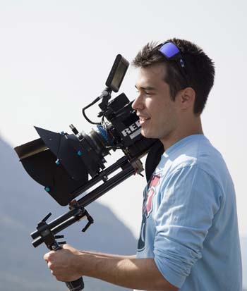 Bisnis Untuk Jurusan Multimedia