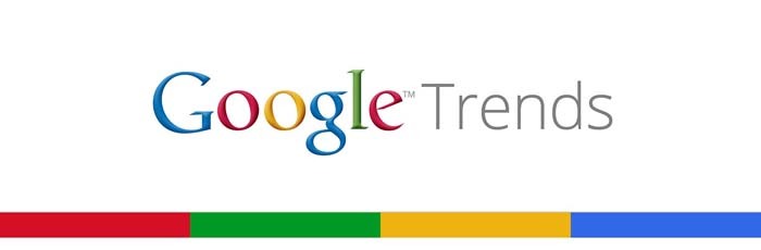 produk google untuk blogger