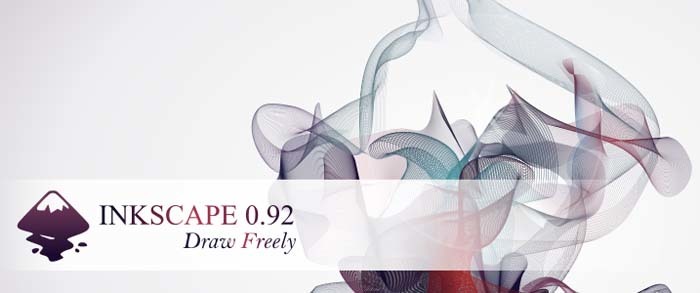 Bisnis Menjadi Desainer Logo