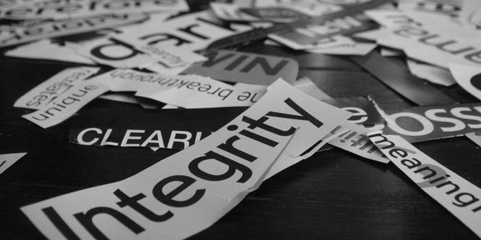 menulis artikel dengan cepat