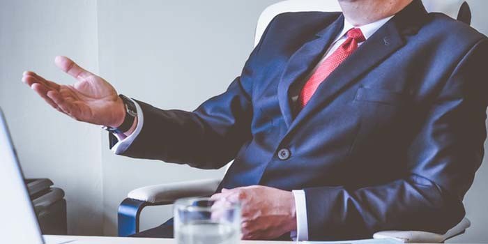 kebiasaan orang kaya dan orang miskin