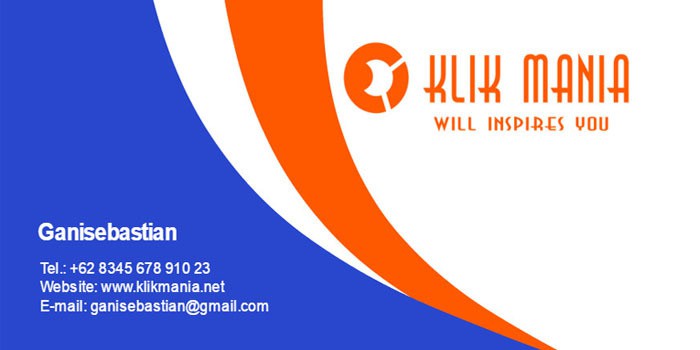 membuat logo online