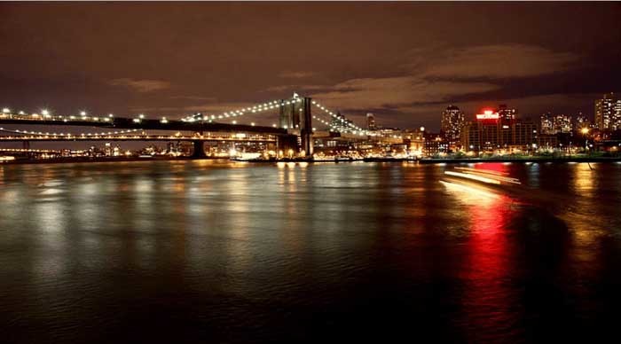 Wisata Terpopuler Di Dunia