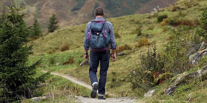 Mempelajari Fotografi