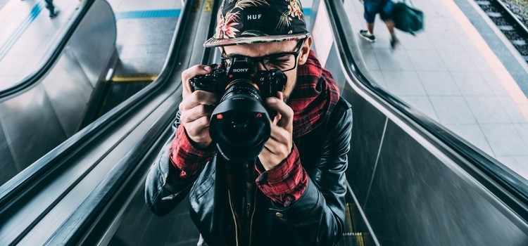 Bisnis Untuk Jurusan Multimedia