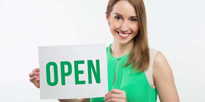 kunci sukses bisnis online