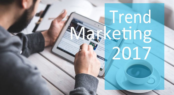 tren konten marketing