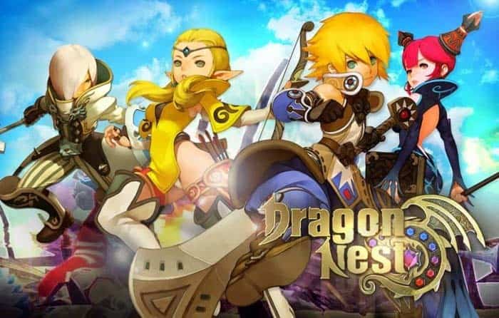 usaha warnet game online