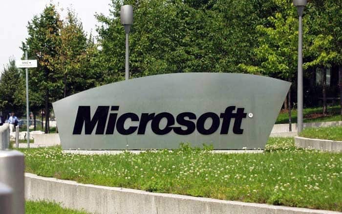 perusahaan teknologi paling inovatif