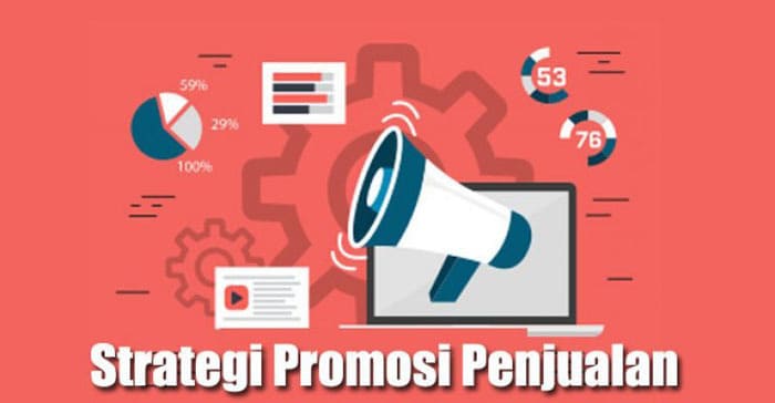 Pemasaran Melalui Internet