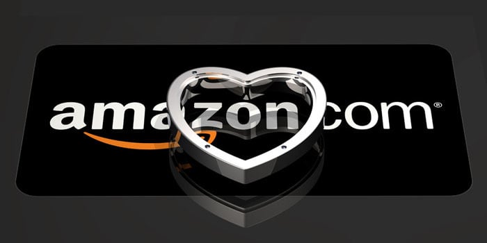 tren ecommerce asia tenggara