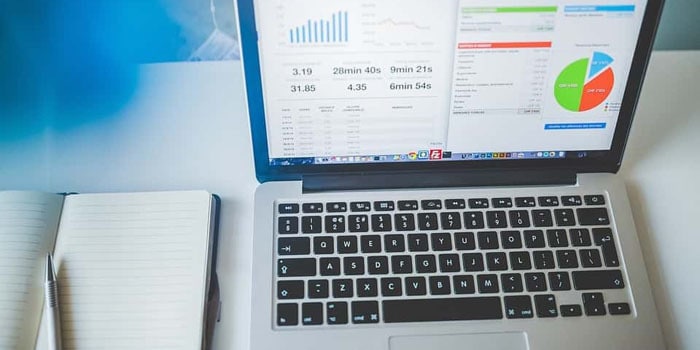 peluang bisnis waralaba