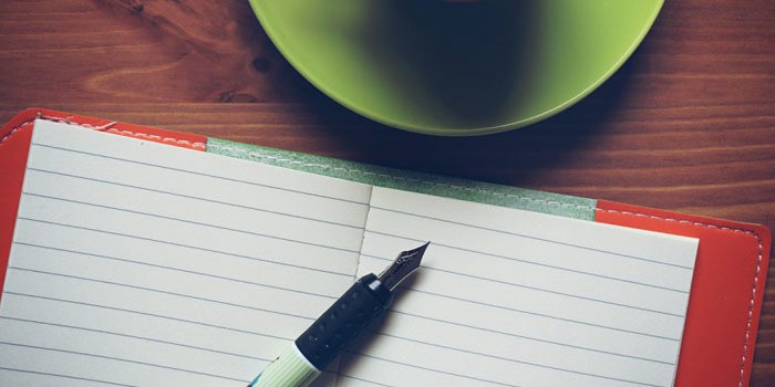 Keuntungan Menjadi Penulis