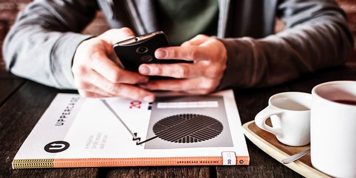 tren mobile internet