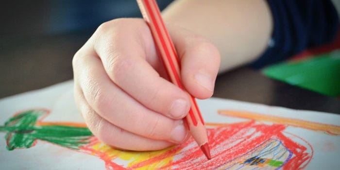 Kisah Sukses Andrew Darwis Pendiri Situs Komunitas