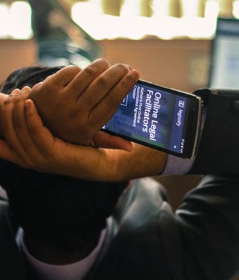 tren ecommerce asia tenggara