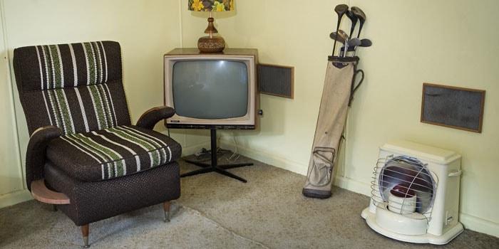 Youtube lebih dari Tv