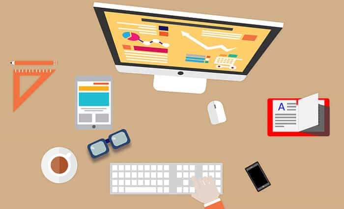 Hal yang Perlu Dipersiapkan Sebelum Ngeblog