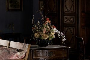 Peluang Bisnis Furniture