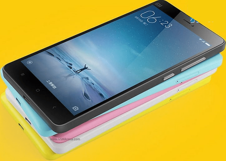 Produk asli mungkin tidak sama dengan gambar diatas