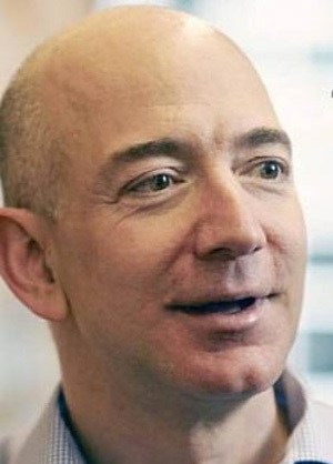 orang terkaya di dunia