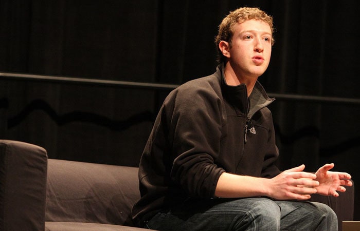 orang terkaya di dunia