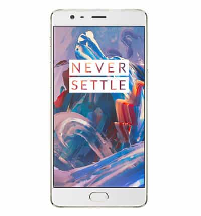 daftar smartphone tercepat