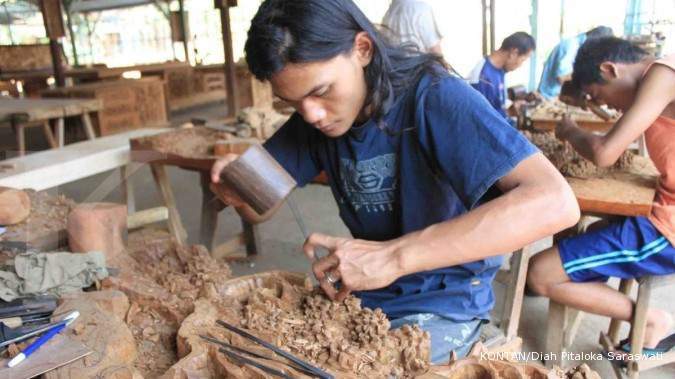 hal hal yang diperlukan dalam menciptakan peluang usaha adalah Peluang Bisnis Furniture Ini 8 Kiat Sukses dan Inspirasi hal hal yang diperlukan dalam menciptakan peluang usaha adalah Peluang Bisnis Furniture Ini 8 Kiat Sukses dan Inspirasi