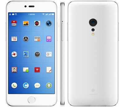 daftar smartphone tercepat