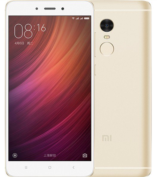 Xiaomi Kamera Terbaik