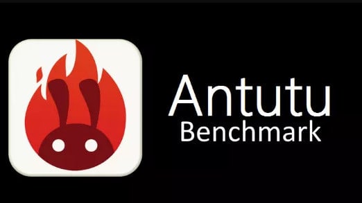 daftar smartphone tercepat