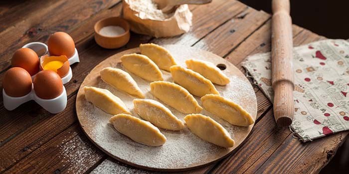 promosi bisnis kuliner