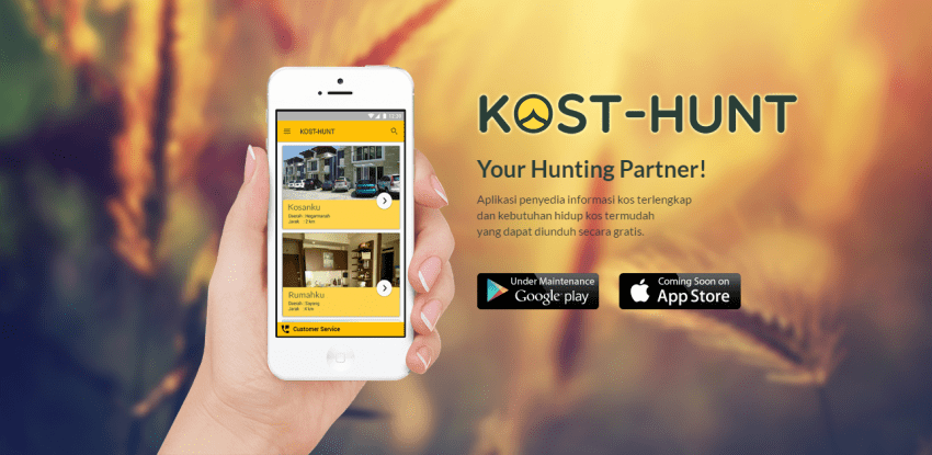 aplikasi-kosthunt