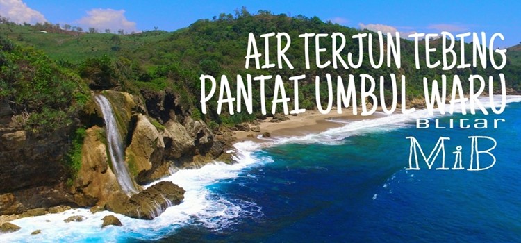wisata menarik di blitar