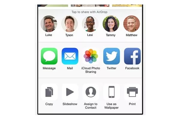 Tips iPhone Terbaik agar iPhone Mu Lebih Fungsional dan Aman