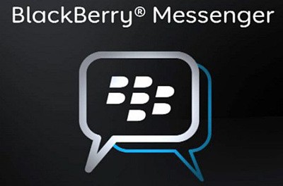 aplikasi mobile yang paling banyak diakses