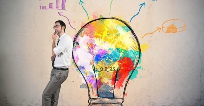 5+ Cara Menemukan Ide Bisnis, Terapkan Idemu dan Jadilah ...