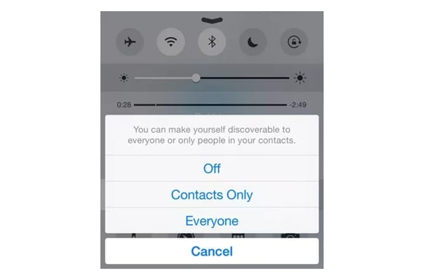 Tips iPhone Terbaik agar iPhone Mu Lebih Fungsional dan Aman