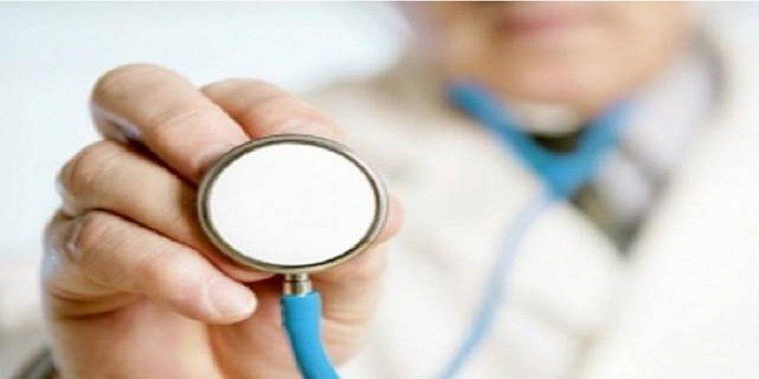 Situs Kesehatan Terbaik