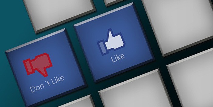 dampak buruk facebook