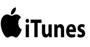 menghasilkan uang via internet