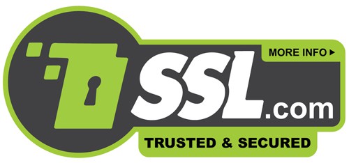 Meningkatkan Kredibilitas Website - SSL certificate